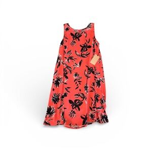 Halogen Sleeveless Dress